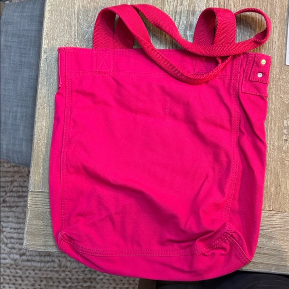 Aeropostale bag - Picture 3 of 3